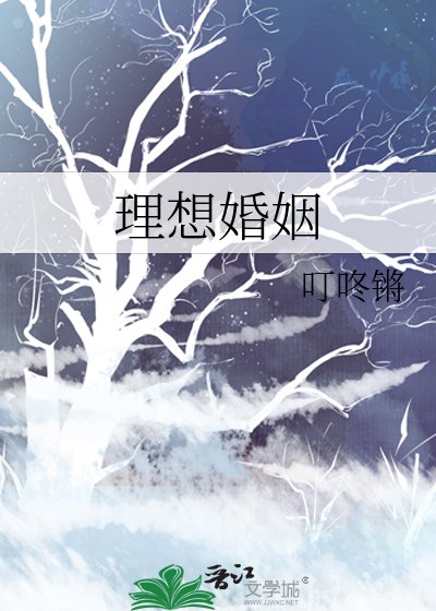 理想婚姻