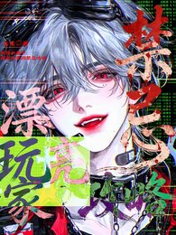 剧情加载中:漂亮玩家的禁忌攻略