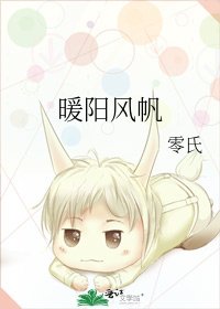 暖阳风帆
