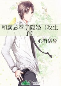 和霸总奉子隐婚(攻生子)
