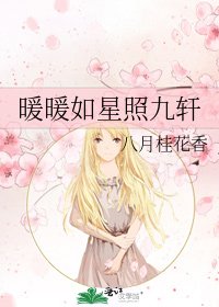 暖暖如星照九轩