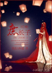 (红楼同人)穿越红楼之庶长子